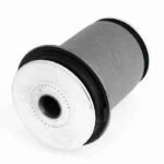 Lower Wishbone Rear Bushing Toyota Land Cruiser 2003-2010