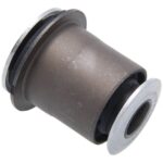 Lower Wishbone Front Bushing Toyota Land Cruiser 2003-2010