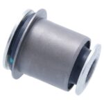 Toyota Landcruiser 2010-2021 Lower Wishbone Bushing
