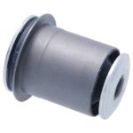 Toyota Landcruiser 2010-2021 Wishbone Bushing (Lwr Rearmost)