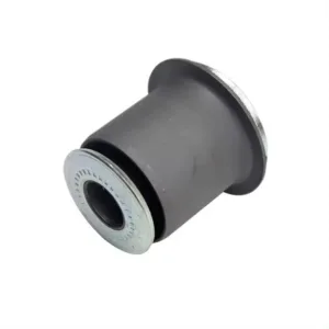 Wishbone Bushing (F Lower) Toyota Land Cruiser 96-03