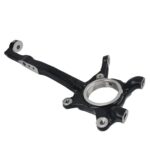 Wheel Bearing Hub Support (FL) Toyota Land Cruiser 03-10