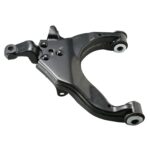 L/H Front Lower Wishbone Toyota Land Cruiser 1996-2003