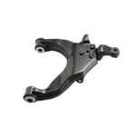 R/H Front Lower Wishbone Toyota Land Cruiser 1996-2003