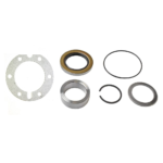 Wheel Bearing Oil Seal Kit (R) Toyota Land Cruiser 03-