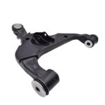 Wishbone Complete (FL Lower) Toyota Hilux 2016-Present