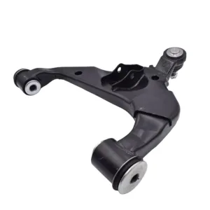 Wishbone Complete (FR Lower) Toyota Hilux 2016-Present