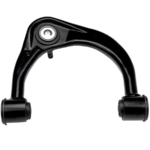 Wishbone Complete (FL Upper) Toyota Hilux 2016-Present