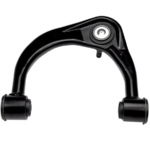 Wishbone Complete (FR Upper) Toyota Hilux 2016-Present