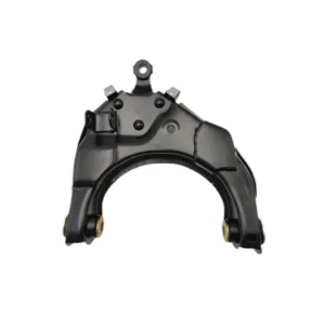 Wishbone Complete (FL Lower) Toyota Hilux 97-05