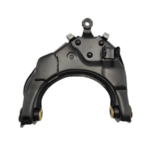 Wishbone Complete (FR Lower) Toyota Hilux 97-05