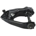 Wishbone Complete (FL Upper) Toyota Hilux 97-05