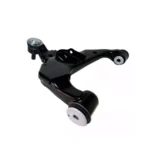 Wishbone Complete (FL Lower) Toyota Hilux 05-16