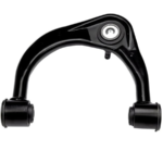 Wishbone Complete (FR Upper) Toyota Hilux 05-16