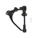 Wishbone Complete (FL Upper) Toyota Dyna 02-15