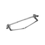 Front Wiper Linkage RHD Fits Toyota Land Cruiser 2003-2010