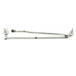 Wiper Linkage (F) RHD Toyota Land Cruiser 96-03