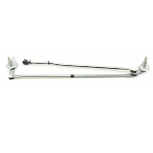 Wiper Linkage (F) RHD Toyota Land Cruiser 96-03
