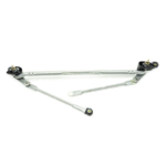 Wiper Linkage Toyota Hilux 2005-2016 (F)