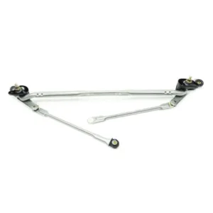 Wiper Linkage Toyota Hilux 2005-2016 (F)