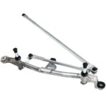 Wiper Linkage (F) Renault Clio 2013-2019