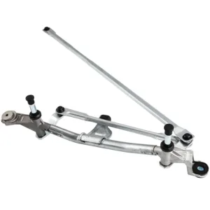 Wiper Linkage (F) Renault Clio 2013-2019