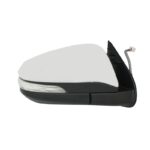 R/H Wing Mirror Toyota Hilux 2016-Present