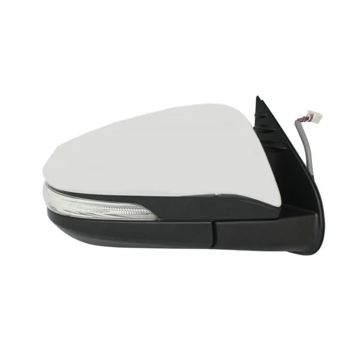 WMN125-02.jpg
