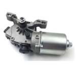 Wiper Motor (F) Toyota Land Cruiser 10-