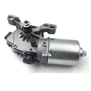 Wiper Motor (F) Toyota Land Cruiser 10-