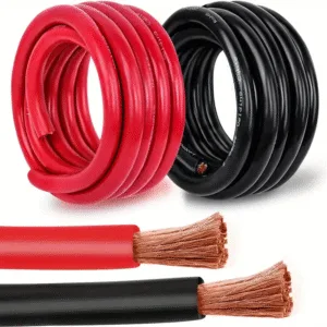 Welding Cables