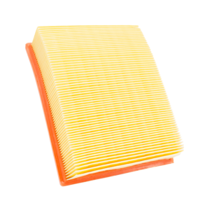 Air Filters