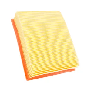 Air Filters