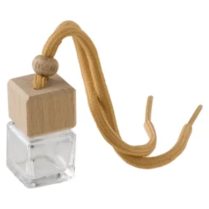 Air Fresheners