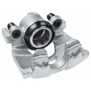 Brake Calipers