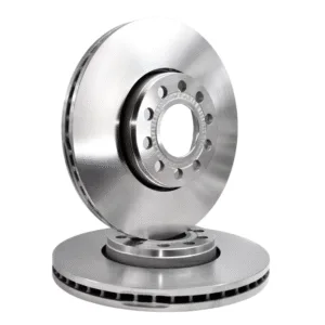 Brake Discs