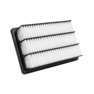 Cabin Filters