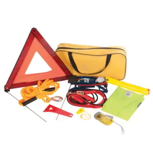 Car Kits