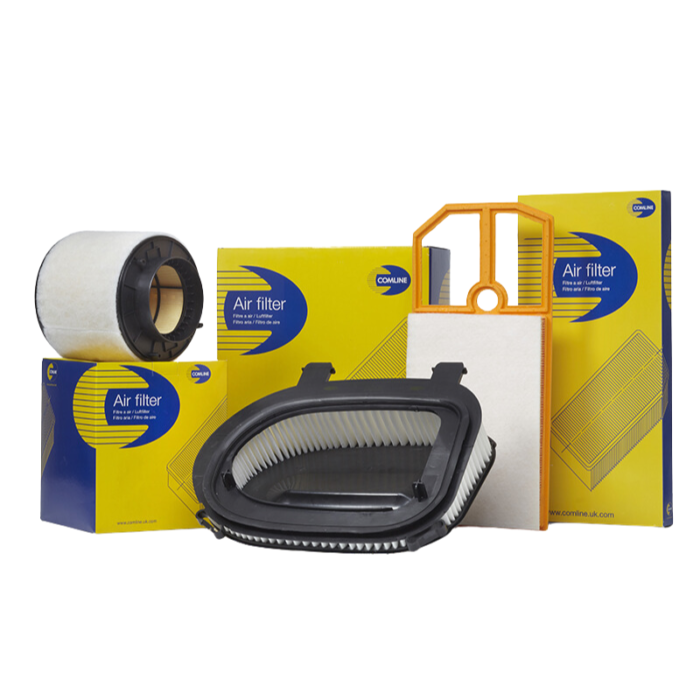 Comline Air Filter