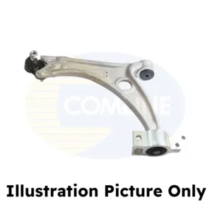 COMLINE Suspension Arm - CCA1026