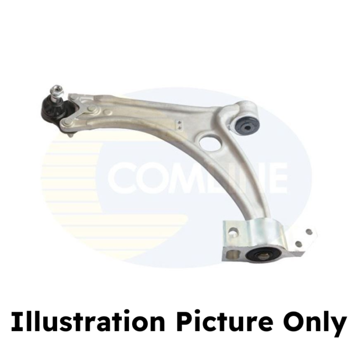 Comline Control Arms