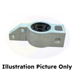 COMLINE Suspension Bush - CRB1017