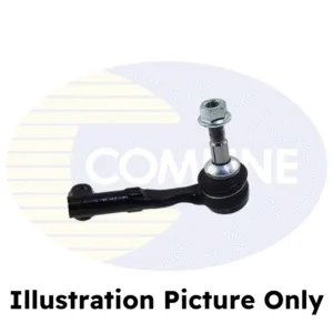 COMLINE Tie Rod End - CTR1007
