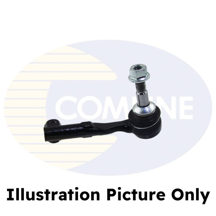 Comline Tie Rods