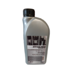 GT-Ultra Diamond 0W-30 C3 Fully-Synthetic Engine Oil 1L