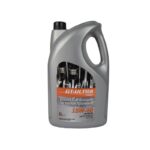 GT-Ultra Fleet 15W-40 Mineral Engine Oil 5L