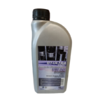 GT-Ultra Synergy 5W-40 Fully-Synthetic Engine Oil 1L