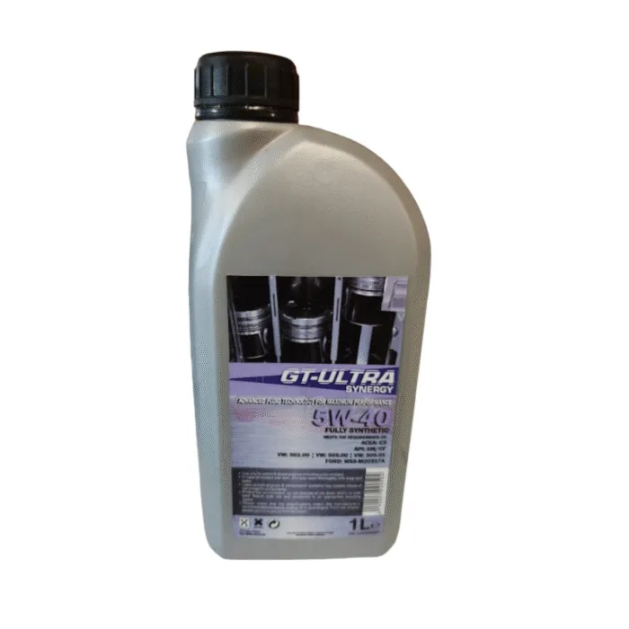 GTSY540001.png