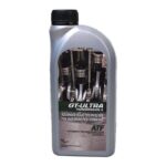 GT-Ultra ATF Automatic Transmission Fluid Dex 2 1L