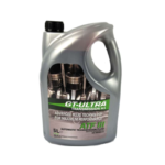 GT-Ultra ATF Automatic Transmission Fluid Dex 3 5L
